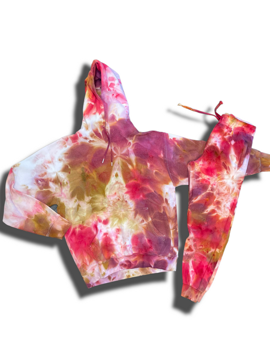 One of one collection