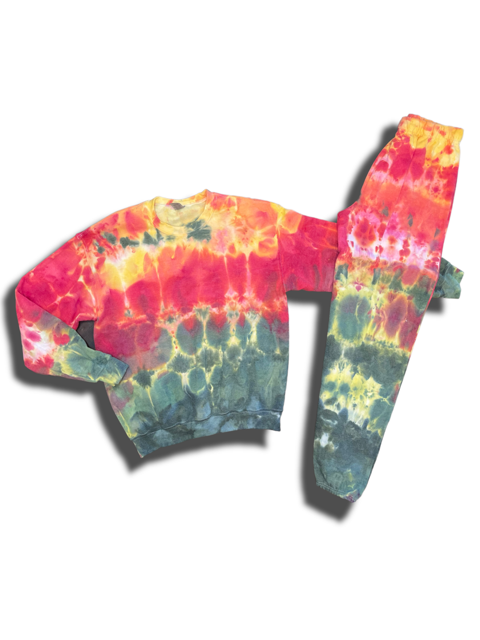 One of one collection