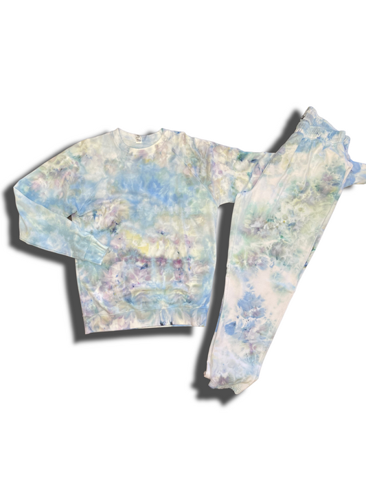 One of one collection