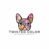 twistedcolorcreations